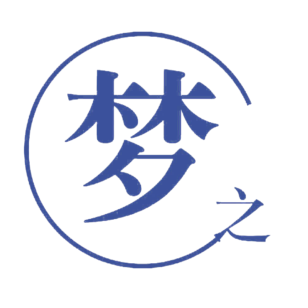 您的每一个问题，我们都将全力为您解答